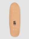 Nemo Boards Mari Giraffe 24.75″ Cruiser