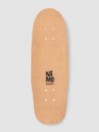 Nemo Boards Mari Giraffe 24.75" Complete