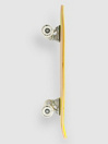 Nemo Boards Mari Giraffe 24.75″ Cruiser