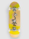 Nemo Boards Mari Giraffe 24.75" Complete