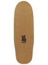Nemo Boards Mari Elephant 24.75″ Complete