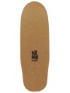 Nemo Boards Mari Elephant 24.75" Complete