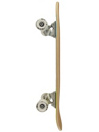 Nemo Boards Mari Elephant 24.75″ Cruiser