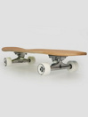 Nemo Boards Mari Elephant 24.75″ Cruiser