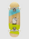 Nemo Boards Mari Elephant 24.75″ Complete