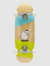 Nemo Boards Mari Elephant 24.75" Complete