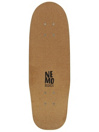 Nemo Boards Mari Oceano 24.75″ Cruiser