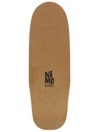 Nemo Boards Mari Oceano 24.75" Cruiser complet