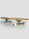 Nemo Boards Mari Oceano 24.75″ Cruiser
