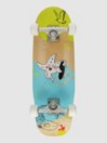 Nemo Boards Mari Oceano 24.75" Cruiser complet