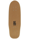 Nemo Boards Mari Sunny 24.75″ Cruiser