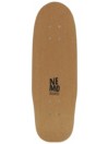 Nemo Boards Mari Sunny 24.75″ Cruiser