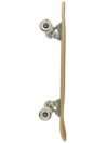 Nemo Boards Mari Sunny 24.75″ Cruiser