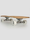 Nemo Boards Mari Sunny 24.75″ Cruiser