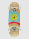 Nemo Boards Mari Sunny 24.75″ Cruiser
