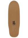 Nemo Boards Mari Seal 24.75" Complete