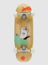 Nemo Boards Mari Seal 24.75" Complete