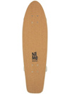 Nemo Boards Onda Flamingo 28.5″ Complete