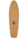 Nemo Boards Onda Flamingo 28.5″ Skateboard