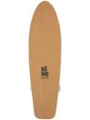 Nemo Boards Onda Flamingo 28.5" Komplette