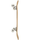 Nemo Boards Onda Flamingo 28.5″ Skateboard