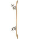 Nemo Boards Onda Flamingo 28.5″ Complete