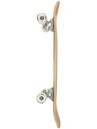 Nemo Boards Onda Flamingo 28.5″ Skateboard