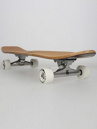 Nemo Boards Onda Flamingo 28.5″ Skateboard