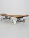 Nemo Boards Onda Flamingo 28.5″ Skateboard