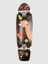 Nemo Boards Onda Flamingo 28.5" Complete