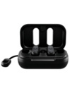 Skullcandy Dime True Wireless in-Ear Headphones