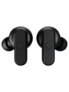 Skullcandy Dime True Wireless in-Ear Headphones