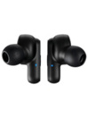 Skullcandy Dime True Wireless in-Ear Headphones