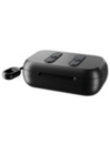 Skullcandy Dime True Wireless in-Ear Headphones