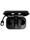Skullcandy Dime True Wireless in-Ear Headphones