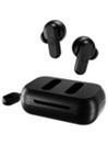 Skullcandy Dime True Wireless in-Ear Headphones