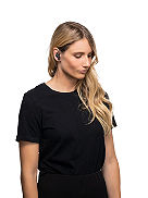 Dime True Wireless in-Ear Cuffia