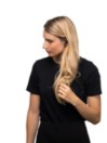 Skullcandy Dime True Wireless in-Ear Headphones