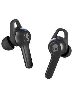 Indy Anc True Wireless In-Ear Auriculares