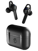 Indy Anc True Wireless In-Ear Sluch&aacute;tka