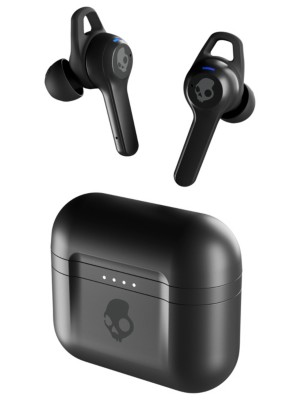 Skullcandy Indy Anc True Wireless In-Ear H&oslash;rertelefoner