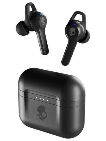 Skullcandy Indy Anc True Wireless In-Ear Koptelefoon