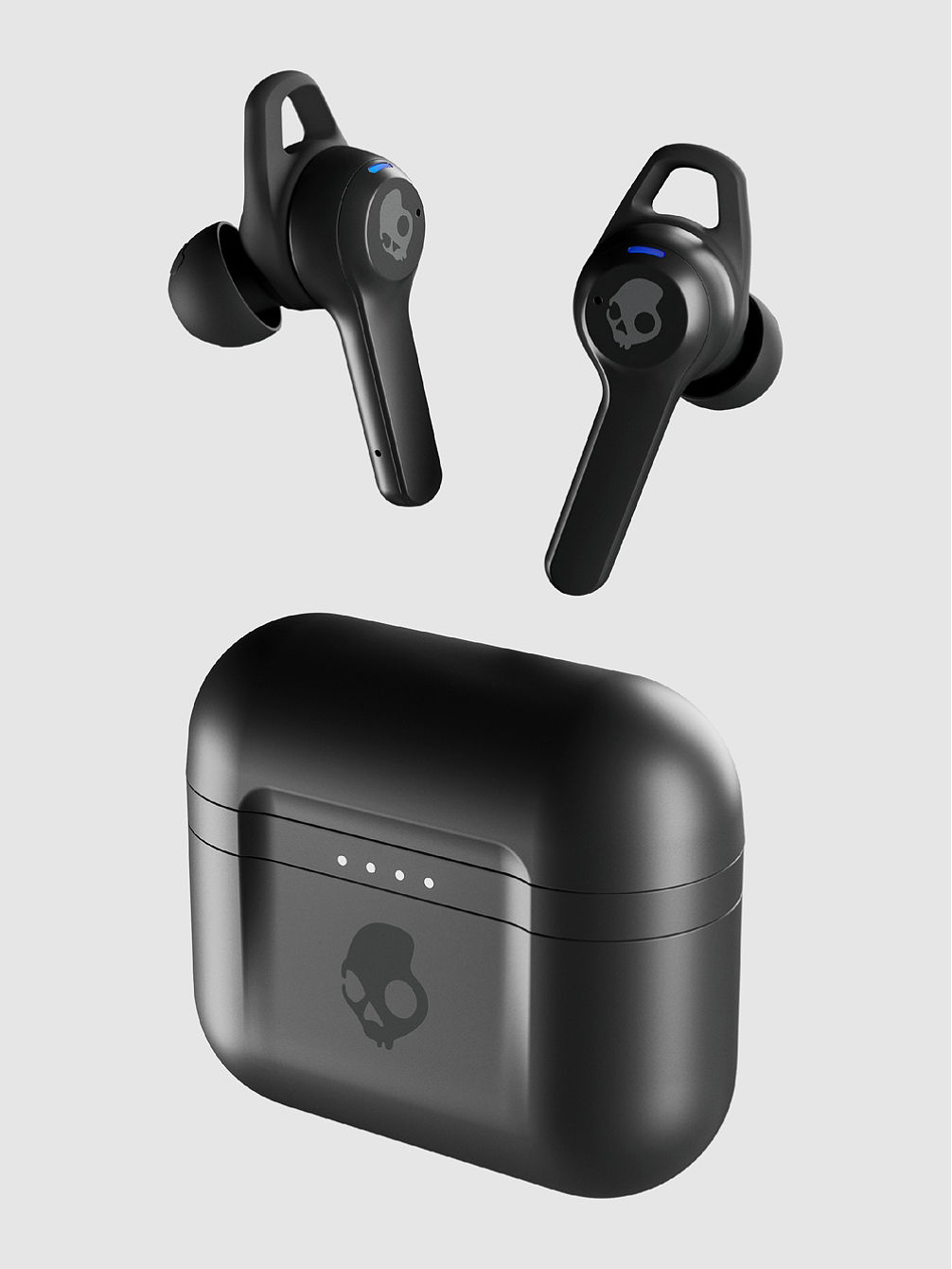Indy Anc True Wireless In-Ear H&oslash;rertelefoner