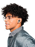 Indy Anc True Wireless In-Ear H&ouml;rlurar