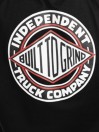 Independent BTG Summit Tricko