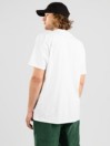 Independent Bar Logo T-Shirt
