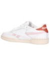 Reebok Club C Revenge Sneakers