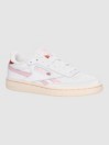 Reebok Club C Revenge Sneakers