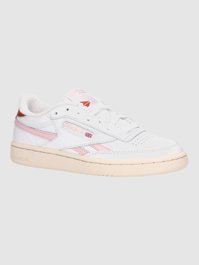 Reebok Club C Revenge Sneakers