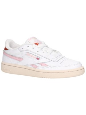 Reebok Club C Revenge Tenisky